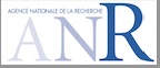 ANR Logo