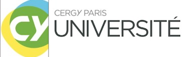CERGY Logo