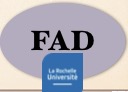 FAD Logo