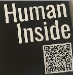 human