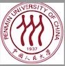 Renmin Logo