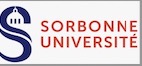 Sorbonne Logo